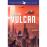 Hidden Universe Travel Guides - Star Trek: Vulcan_0