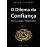 O Dilema da Confiança_0