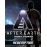 Redemption - After Earth: Ghost Stories (Short Story)_0