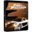 Velocidade Furiosa: Ligação Tóquio - Edição Caixa Metálica (Blu-ray)_0