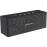 Coluna Bluetooth Creative NUNO - Preto_0