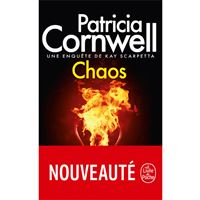 Chaos
