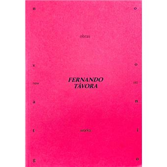 Fernando Távora - Obras|works - Brochado - Vários - Compra Livros
