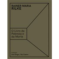 O Livro da Pobreza e da Morte