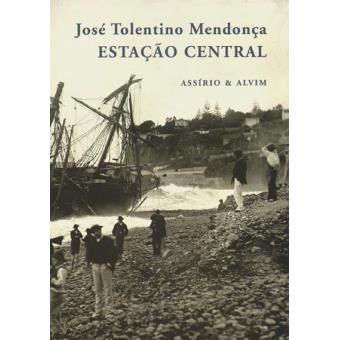 Estação Central