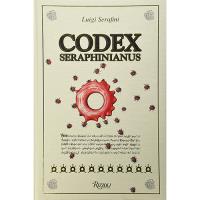 Codex Seraphinianus