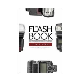 The Digital Photography Book Scott Kelby Epub