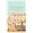 Songs of Innocence and of Experience_0