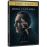 Linha Fantasma - DVD_0