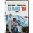 Ford v Ferrari | Le Mans 66: O Duelo - DVD_0