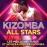 Kizomba All Stars - 3CD_0