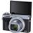 Canon PowerShot G7 X Mark III - Silver_4