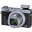 Canon PowerShot G7 X Mark III - Silver_5