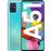 Smartphone Samsung Galaxy A51 - A515F - Azul Prisma_0