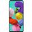 Smartphone Samsung Galaxy A51 - A515F - Azul Prisma_1