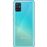 Smartphone Samsung Galaxy A51 - A515F - Azul Prisma_2