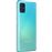 Smartphone Samsung Galaxy A51 - A515F - Azul Prisma_3