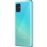 Smartphone Samsung Galaxy A51 - A515F - Azul Prisma_4