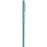 Smartphone Samsung Galaxy A51 - A515F - Azul Prisma_6