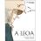 A Leoa_0