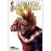 My Hero Academia - Book 11_0