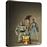 Toy Story 4 - Edição Steelbook - 2Blu-ray Importação_0