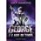 George e a Nave do Tempo_0
