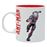 Caneca Ant-Man_0