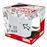 Caneca Ant-Man_3