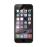 Belkin Película Ecrã para iPhone 6 Plus Pack 3_0