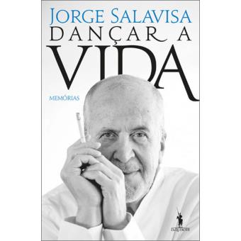 Dançar a Vida