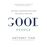 Good People_0