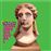 Transgressio Global - CD_0