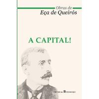 A Capital!
