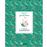 Pequenos Livros Sobre Grandes Pessoas - Livro 4: Charles Darwin_0