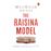 The Raisina Model_0
