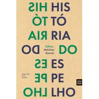 História do Espelho