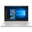Portátil HP Pavilion 15-cs0018np_0