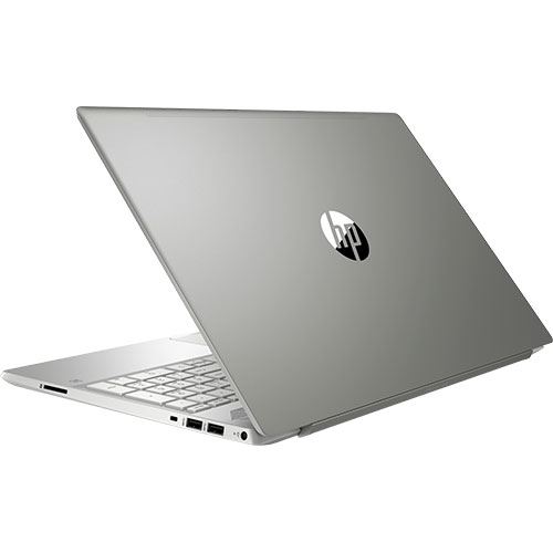 hp Pavilion 15-cc101TU8世代i5 SSD128Gb+1Tb 1520-2.jpg