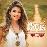 Encontros pelo Caminho (CD+DVD)_0
