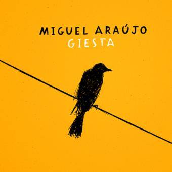 Giesta (Digipack+Book) (Exclusivo Fnac)