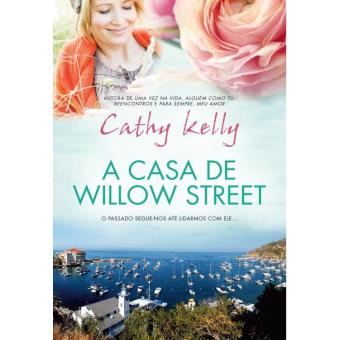A Casa de Willow Street