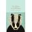 The Wind in the Willows_0