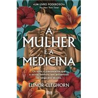 A Mulher e a Medicina