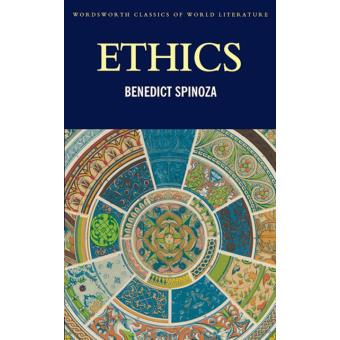 Ethics