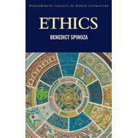 Ethics