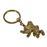Porta-Chaves de Metal Game of Thrones: Lannister_0