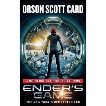 Ender's Game