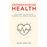 Crowdsourced Health_0