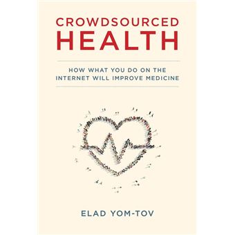 Crowdsourced Health